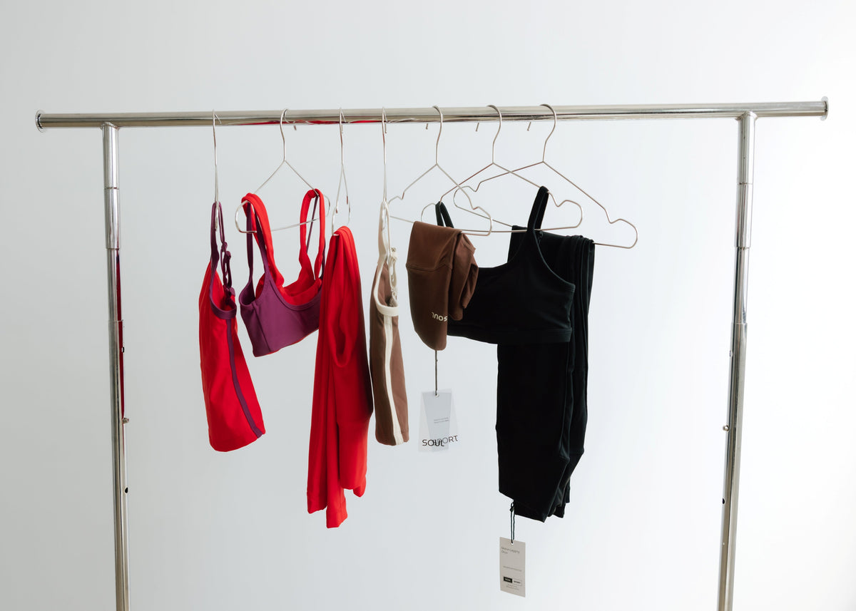 Core Collection ⟶