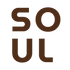 Soul Sport - Home
