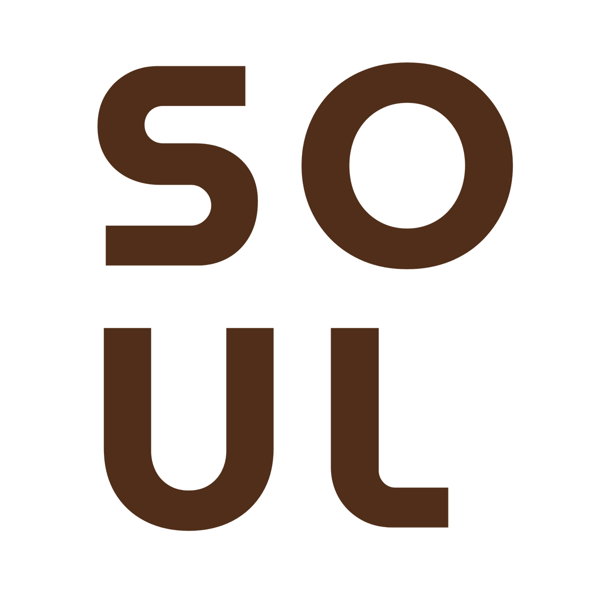 Soul Sport